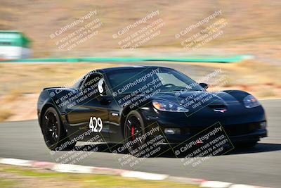 media/Feb-22-2025-Speed Ventures (Sat) [[e257b32fb3]]/Purple Group/Session 3 (Turn 6)/